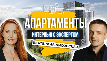 «Как мы&nbsp;работали раньше&nbsp;— работать уже не&nbsp;будем»