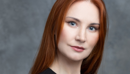 Екатерина Лисовская назначена сопредседателем Комитета по&nbsp;гостиничной недвижимости