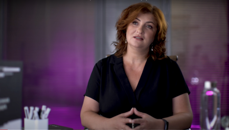 Рынок&nbsp;отелей: прошлое, настоящее и&nbsp;будущее