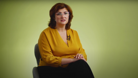 Взаимодействие собственников с отельным оператором